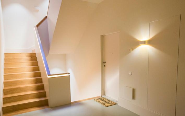 Apartamento Host Wise - Modern Stuning Flat W Prime Location OOporto Exterior foto