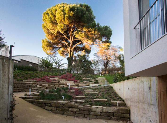 Apartamento Host Wise - Modern Stuning Flat W Prime Location OOporto Exterior foto