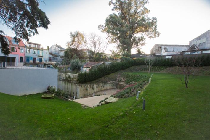 Apartamento Host Wise - Modern Stuning Flat W Prime Location OOporto Exterior foto